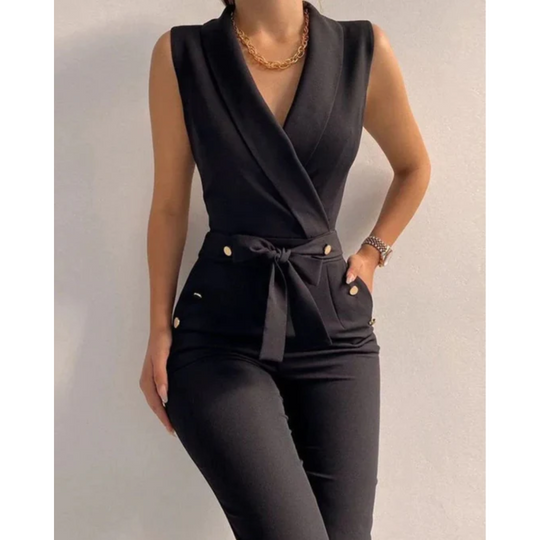 MODA - Jumpsuit | Stijlvol & Sexy